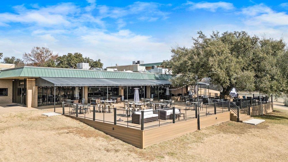 2210 Onion Creek Pkwy # 503, Austin, TX 78747