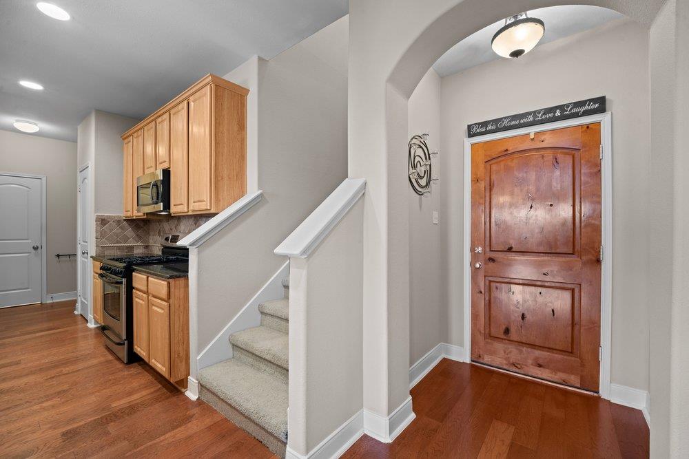 2210 Onion Creek Pkwy # 503, Austin, TX 78747