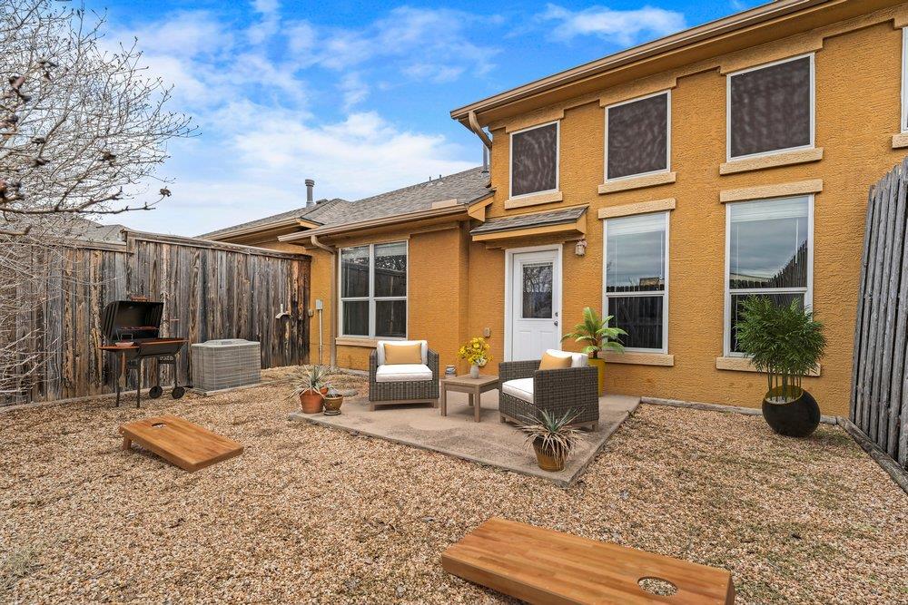 2210 Onion Creek Pkwy # 503, Austin, TX 78747