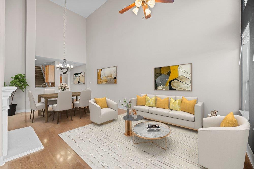 2210 Onion Creek Pkwy # 503, Austin, TX 78747