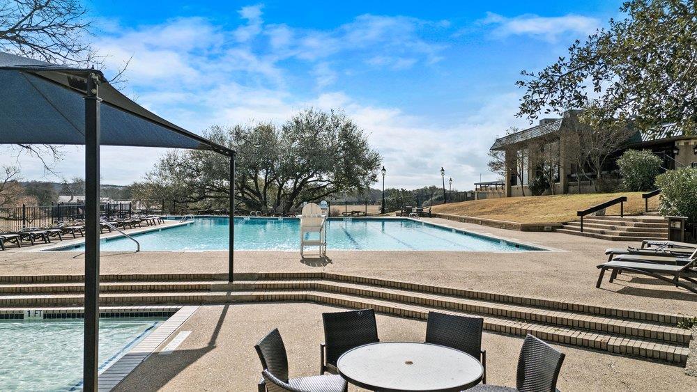 2210 Onion Creek Pkwy # 503, Austin, TX 78747