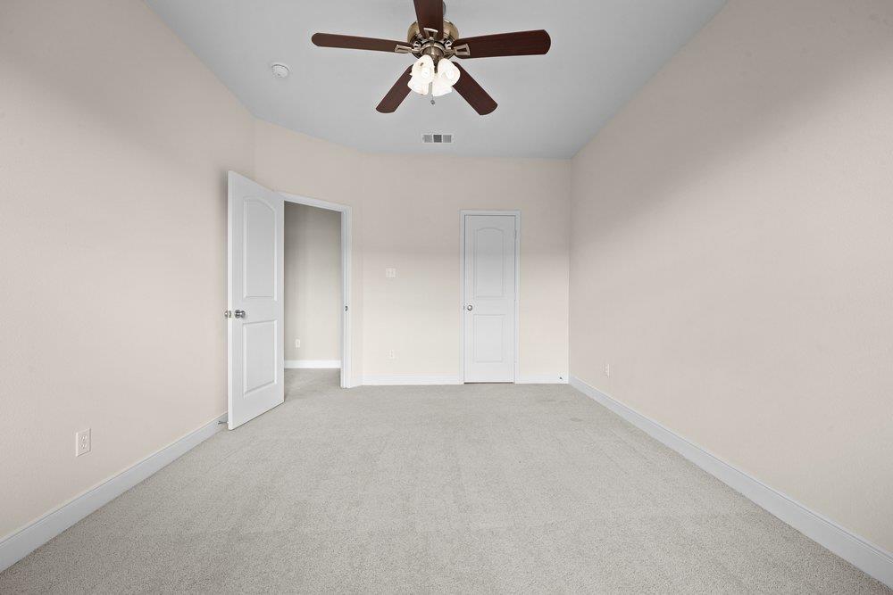 2210 Onion Creek Pkwy # 503, Austin, TX 78747