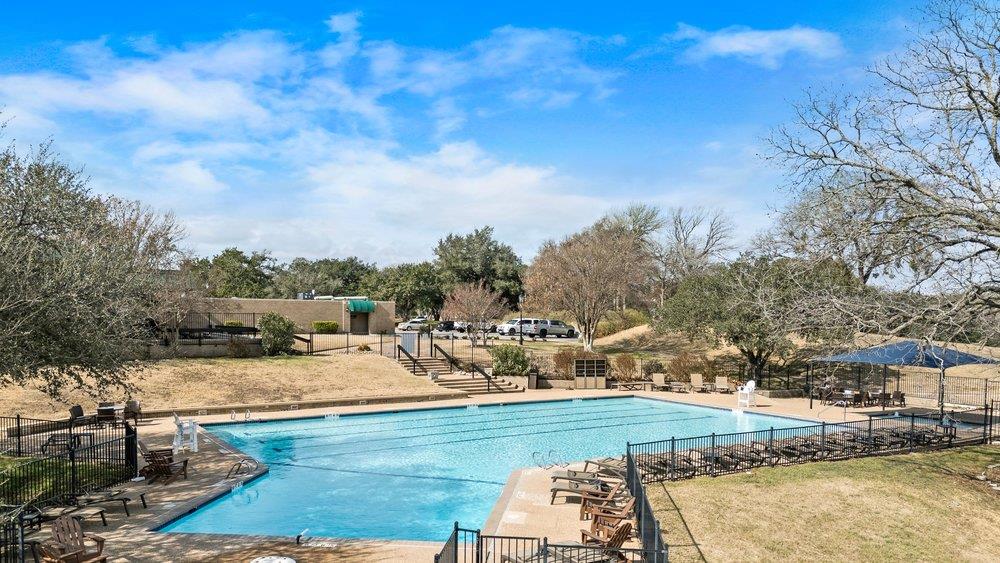 2210 Onion Creek Pkwy # 503, Austin, TX 78747