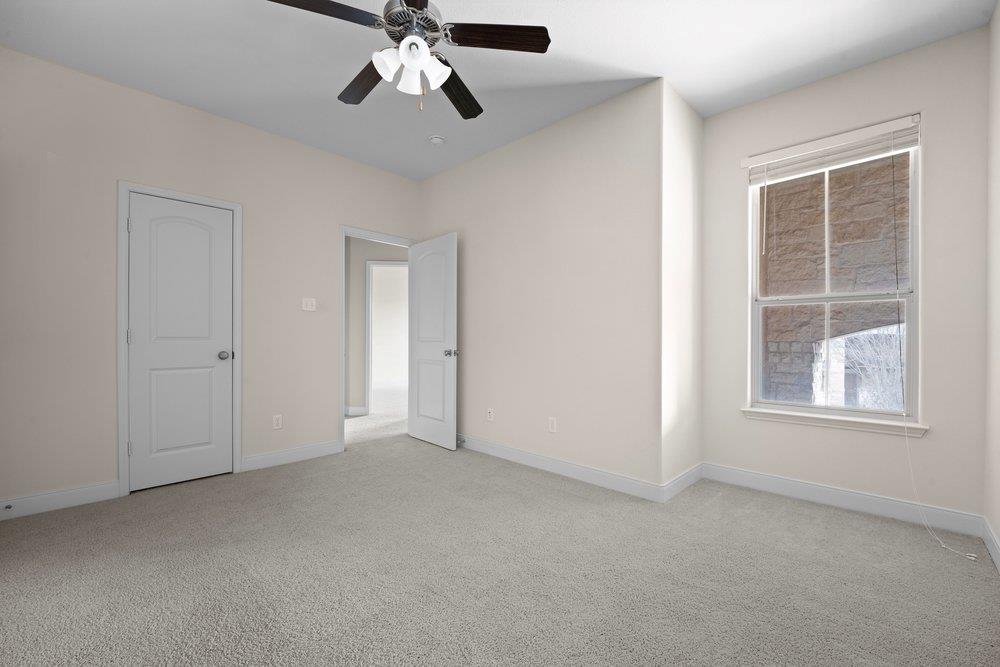 2210 Onion Creek Pkwy # 503, Austin, TX 78747