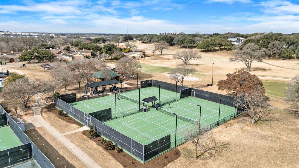 2210 Onion Creek Pkwy # 503, Austin, TX 78747