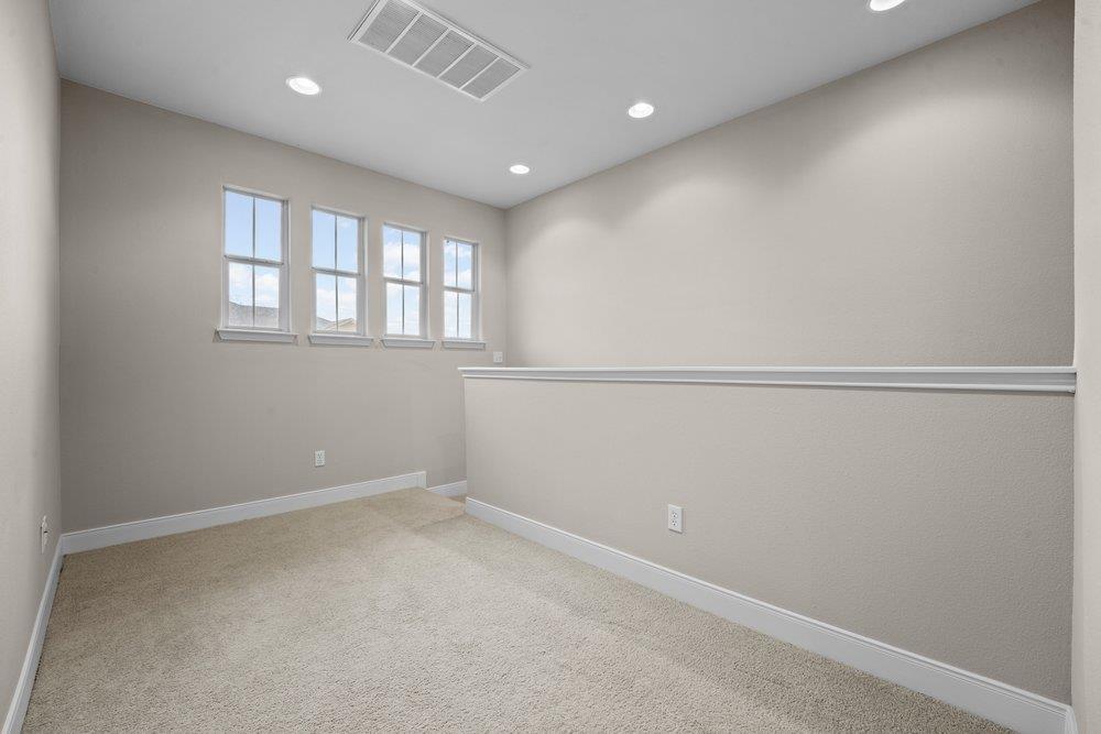 2210 Onion Creek Pkwy # 503, Austin, TX 78747