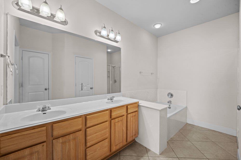 2210 Onion Creek Pkwy # 503, Austin, TX 78747