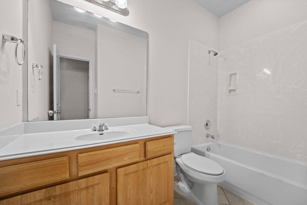 2210 Onion Creek Pkwy # 503, Austin, TX 78747