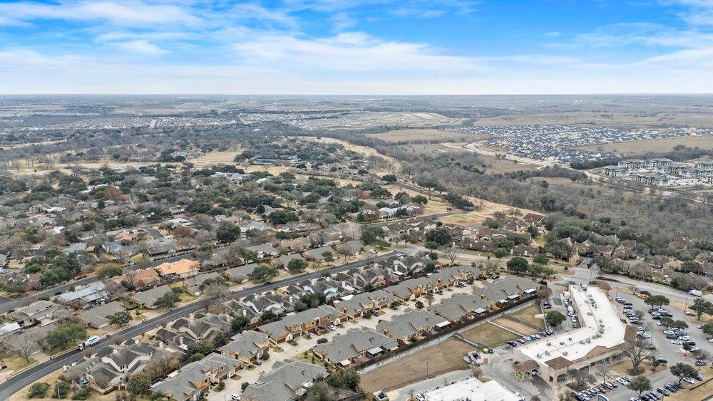 2210 Onion Creek Pkwy # 503, Austin, TX 78747