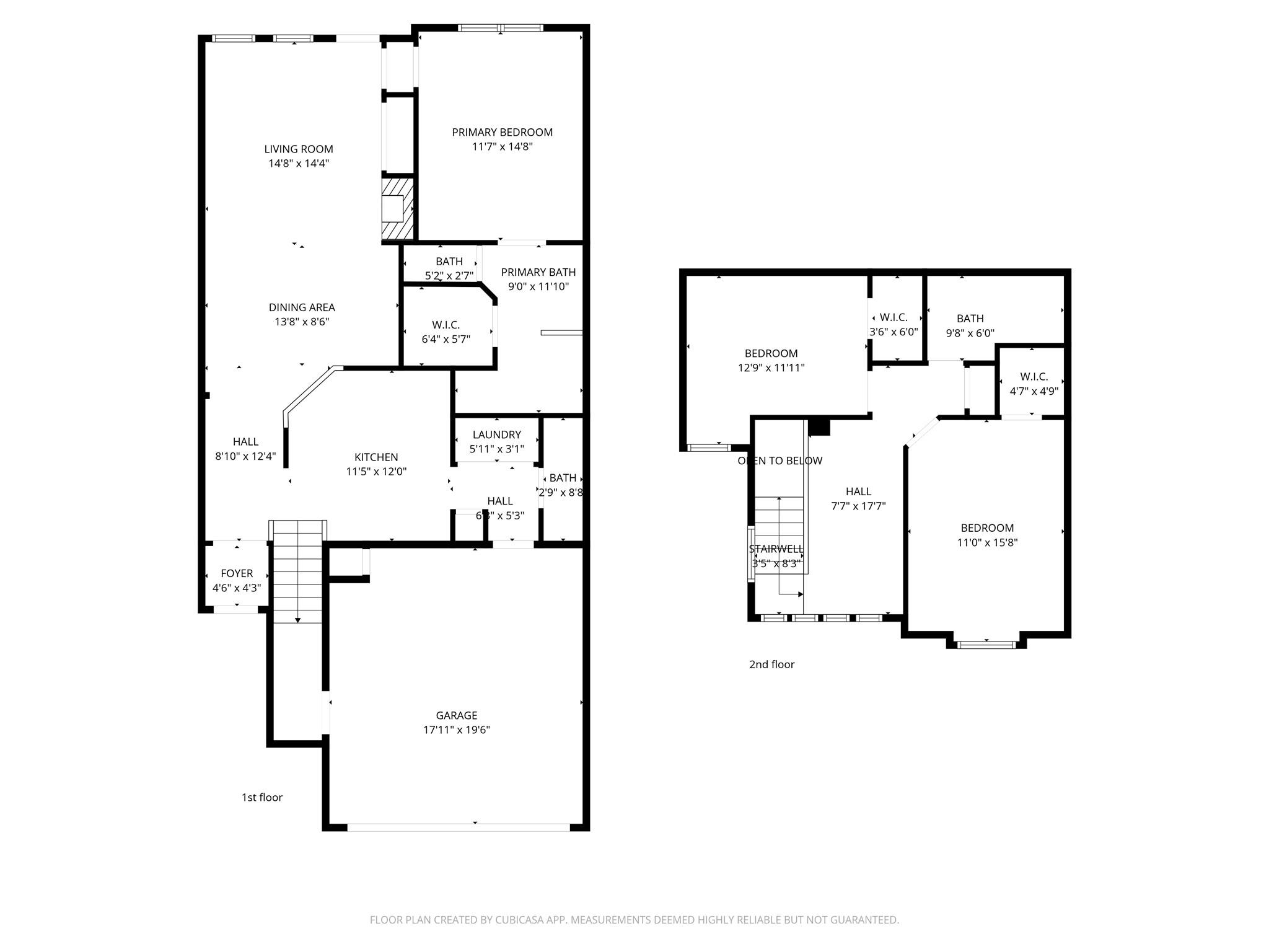 2210 Onion Creek Pkwy # 503, Austin, TX 78747