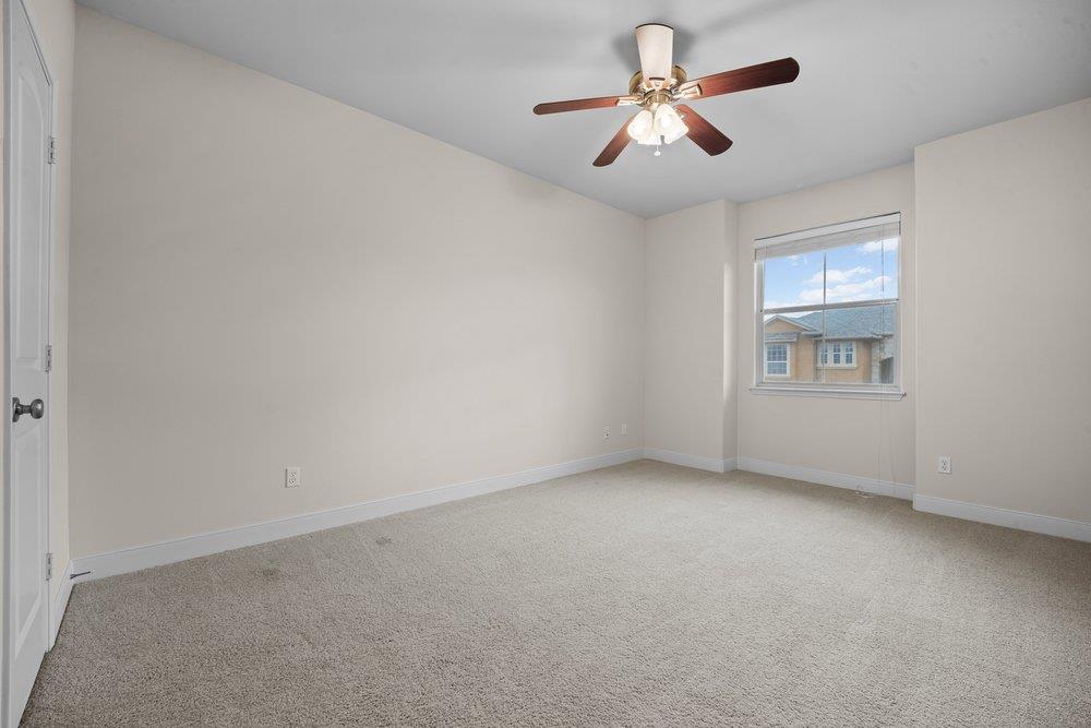 2210 Onion Creek Pkwy # 503, Austin, TX 78747