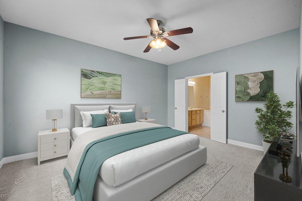 2210 Onion Creek Pkwy # 503, Austin, TX 78747