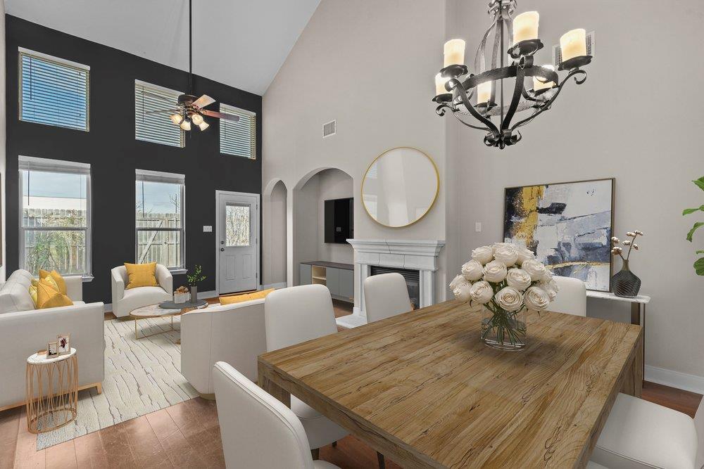 2210 Onion Creek Pkwy # 503, Austin, TX 78747