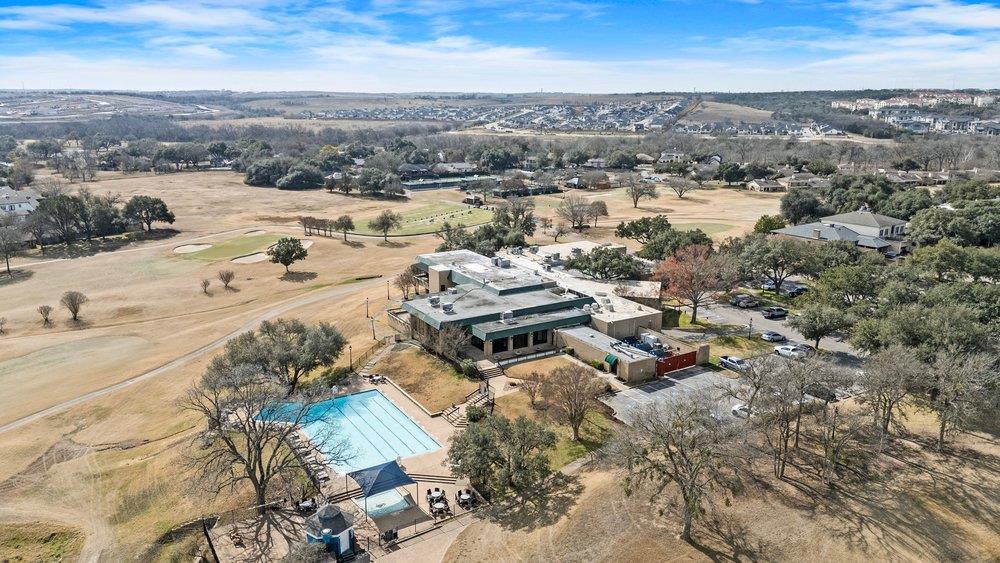 2210 Onion Creek Pkwy # 503, Austin, TX 78747