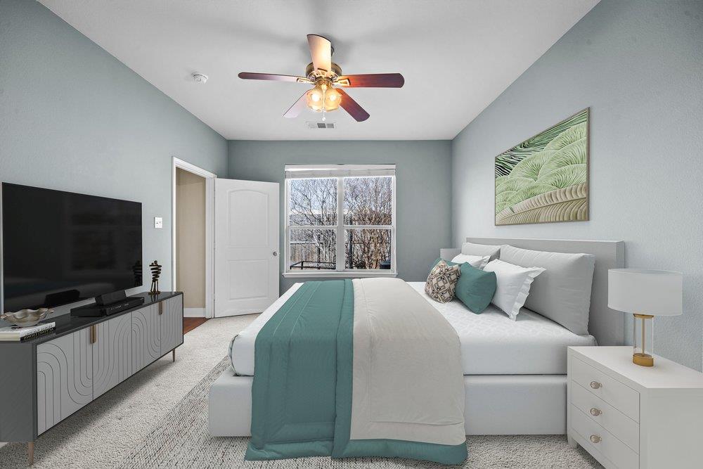 2210 Onion Creek Pkwy # 503, Austin, TX 78747