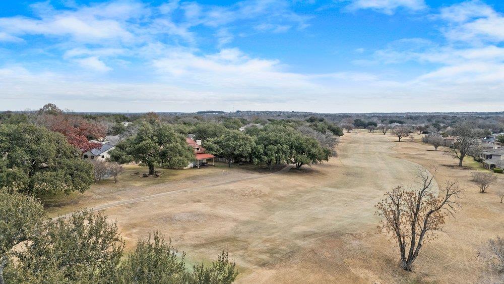 2210 Onion Creek Pkwy # 503, Austin, TX 78747