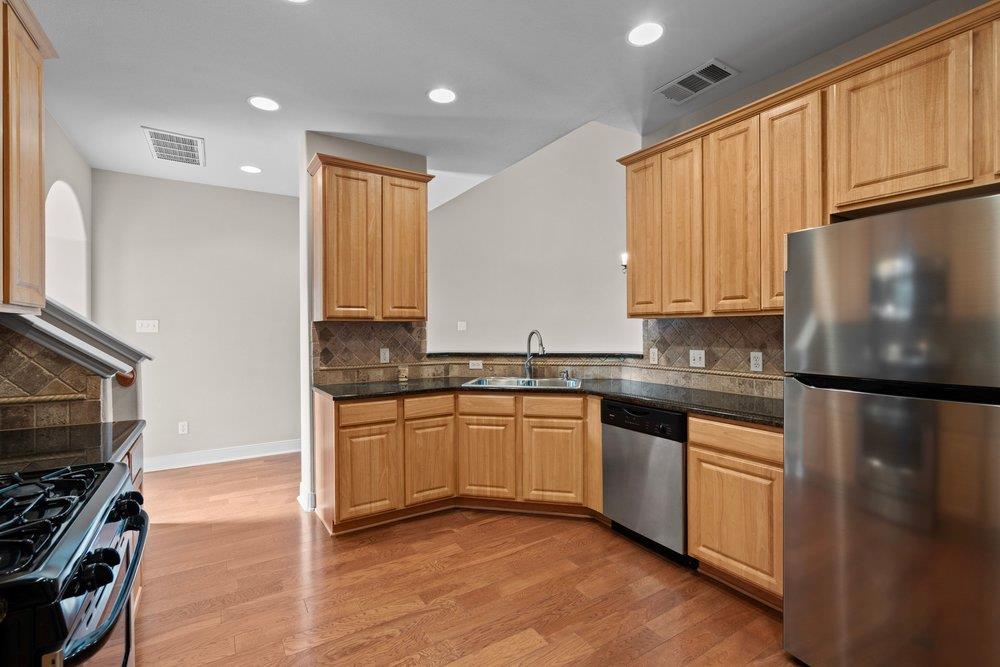 2210 Onion Creek Pkwy # 503, Austin, TX 78747