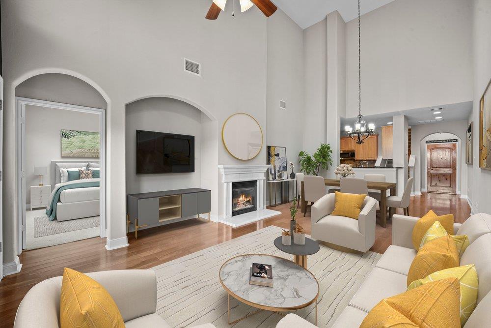 2210 Onion Creek Pkwy # 503, Austin, TX 78747