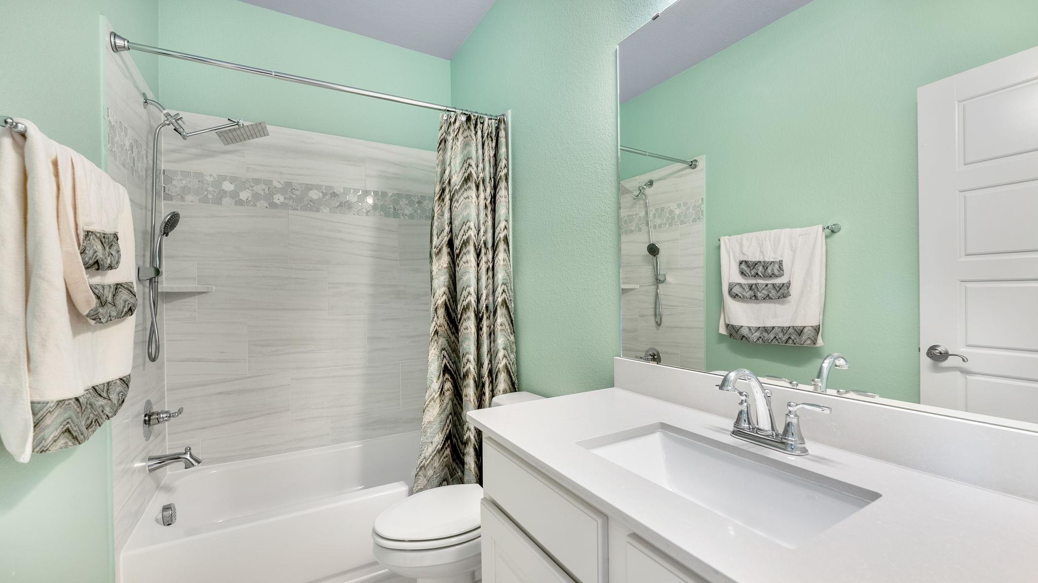 164 Catani Loop, Georgetown, TX 78628