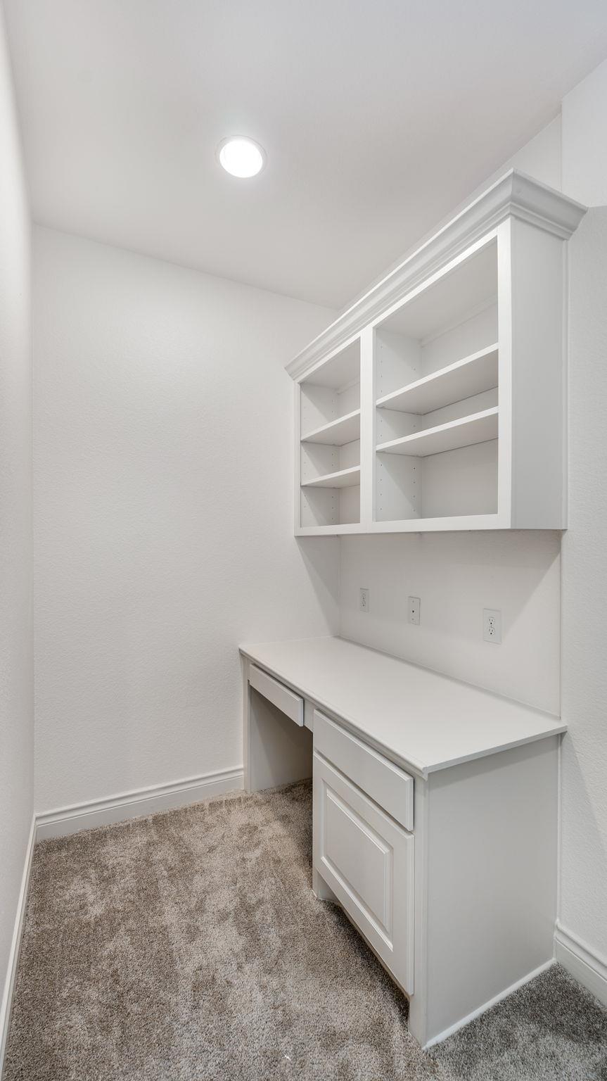 164 Catani Loop, Georgetown, TX 78628