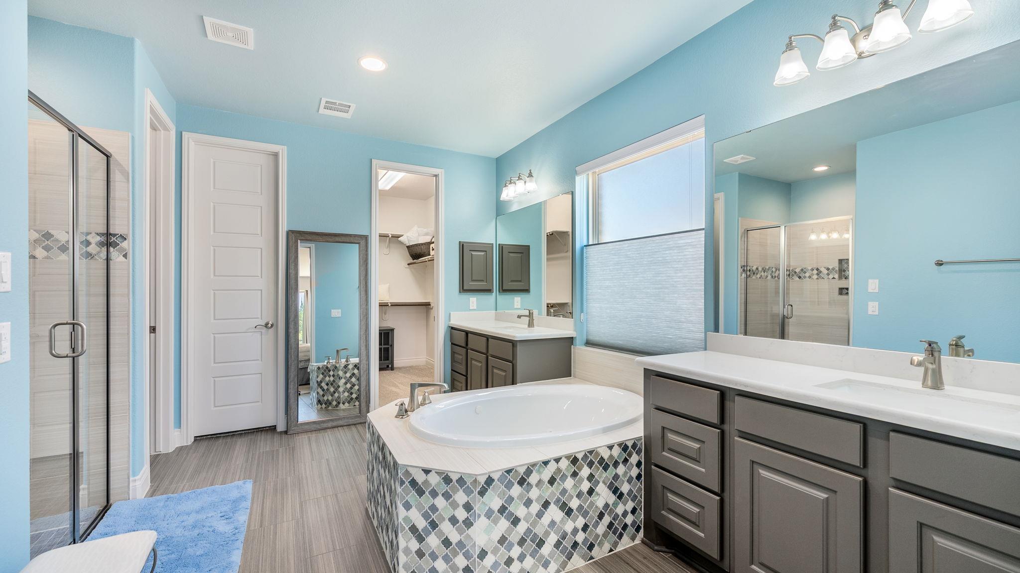 164 Catani Loop, Georgetown, TX 78628