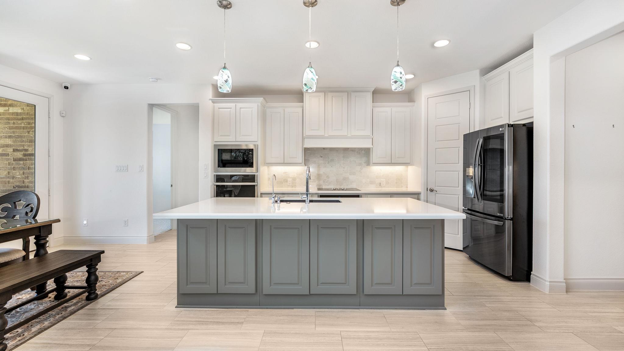 164 Catani Loop, Georgetown, TX 78628