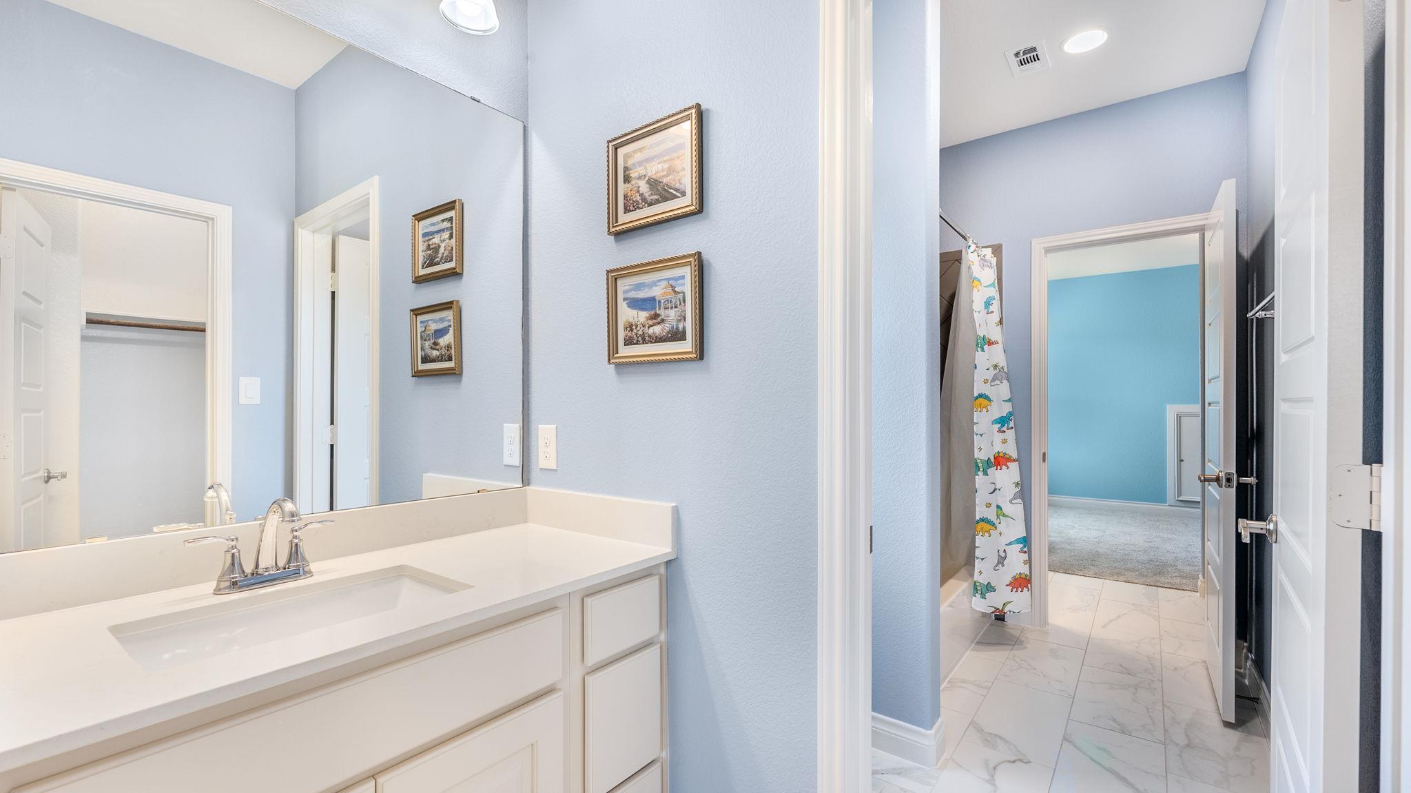 164 Catani Loop, Georgetown, TX 78628