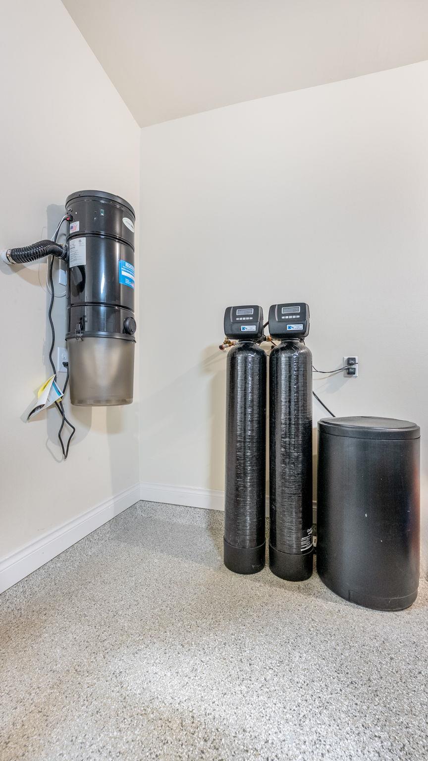 164 Catani Loop, Georgetown, TX 78628