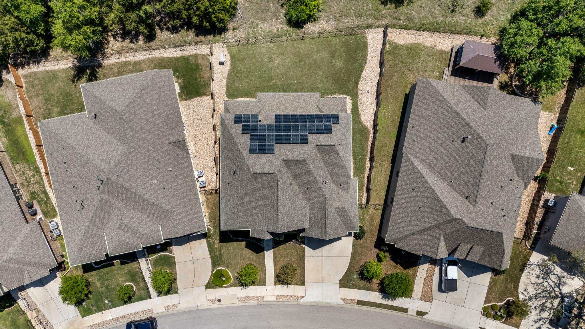 164 Catani Loop, Georgetown, TX 78628