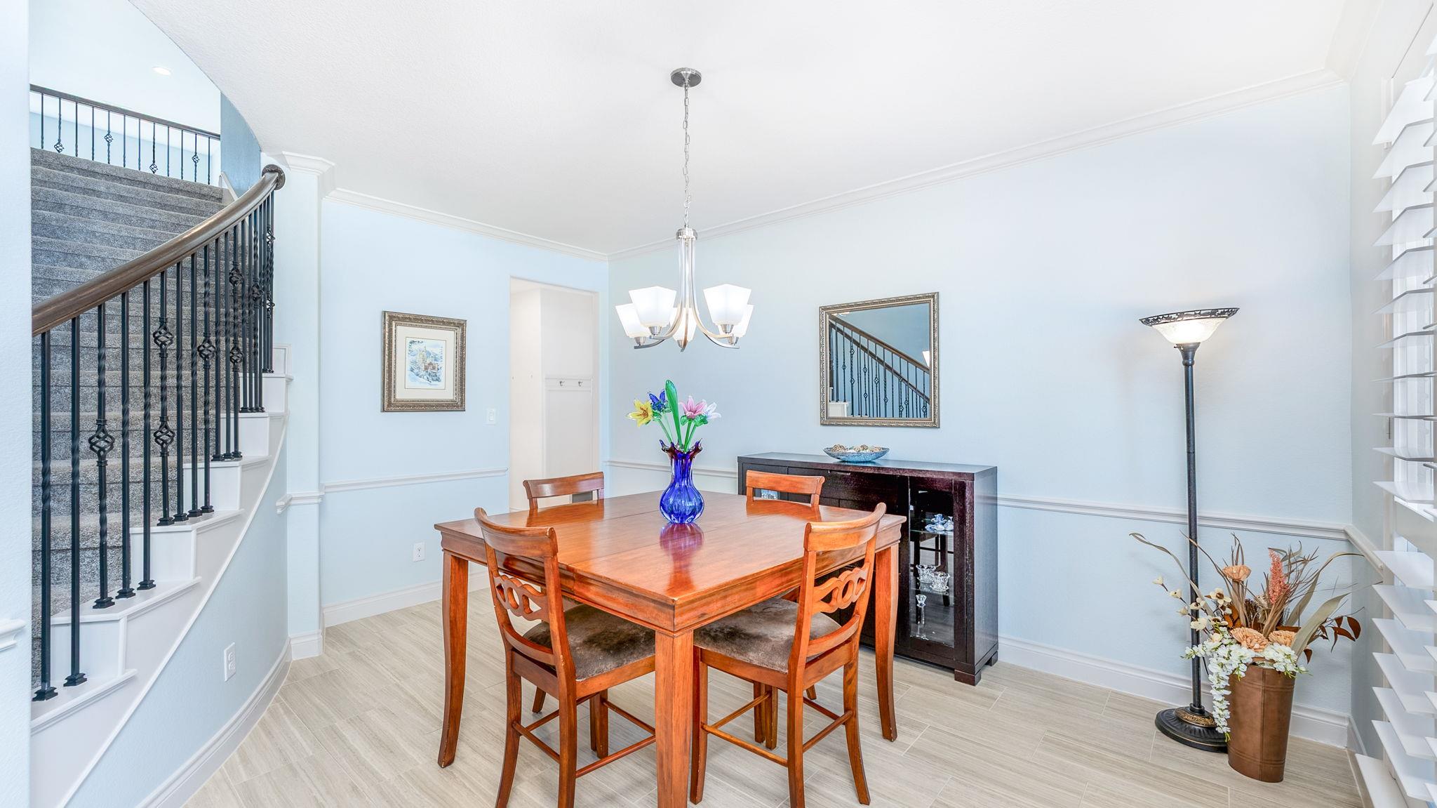 164 Catani Loop, Georgetown, TX 78628