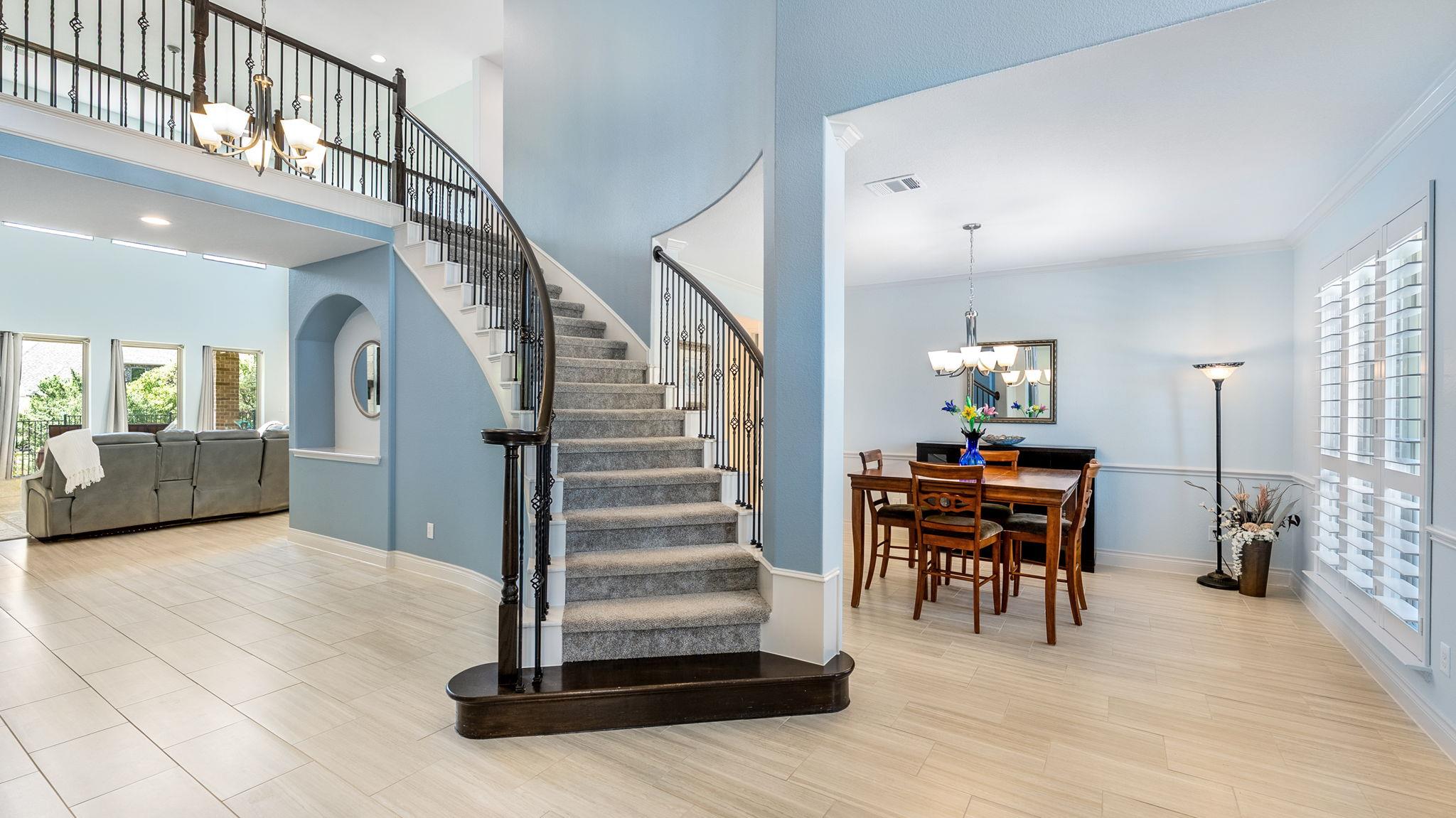 164 Catani Loop, Georgetown, TX 78628