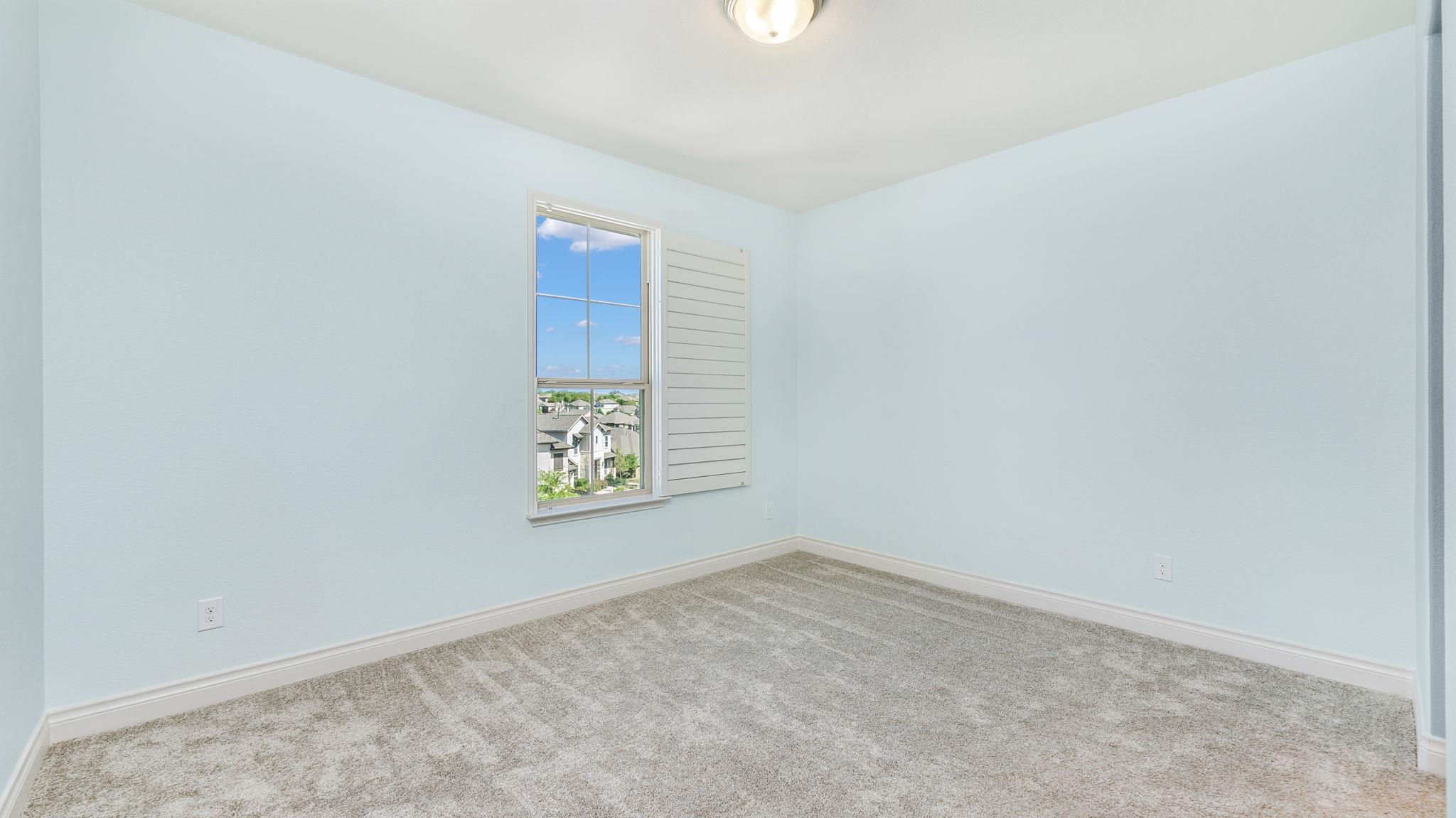 164 Catani Loop, Georgetown, TX 78628