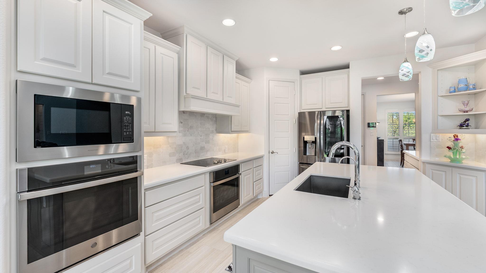 164 Catani Loop, Georgetown, TX 78628