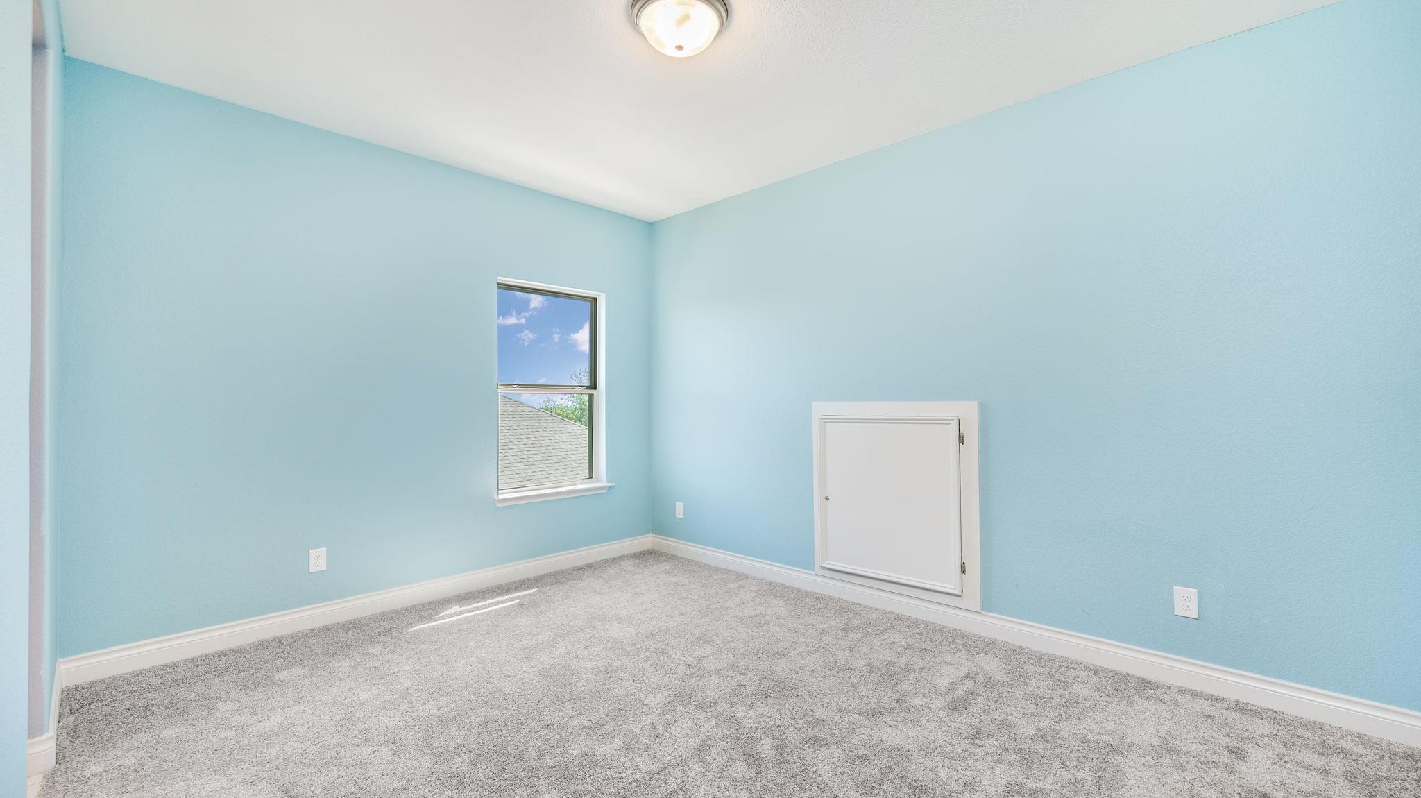 164 Catani Loop, Georgetown, TX 78628