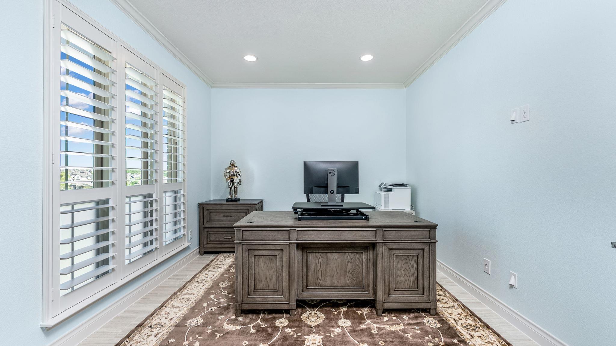 164 Catani Loop, Georgetown, TX 78628