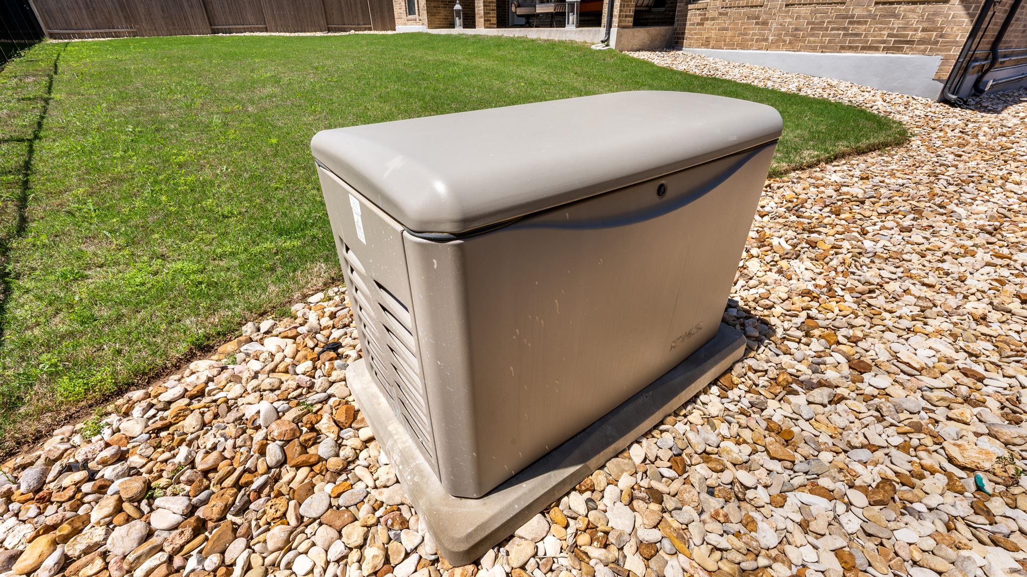 164 Catani Loop, Georgetown, TX 78628