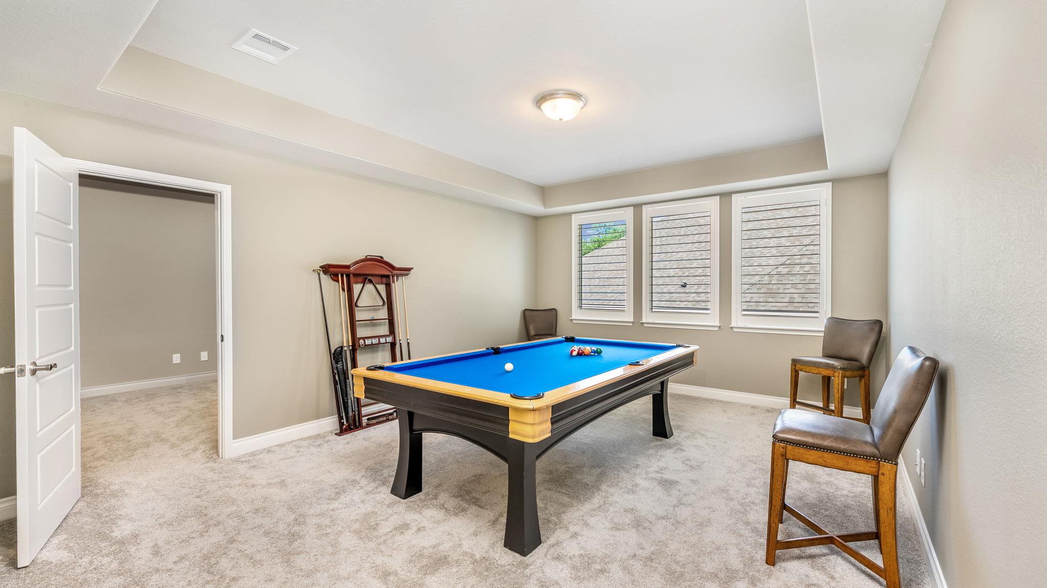 164 Catani Loop, Georgetown, TX 78628