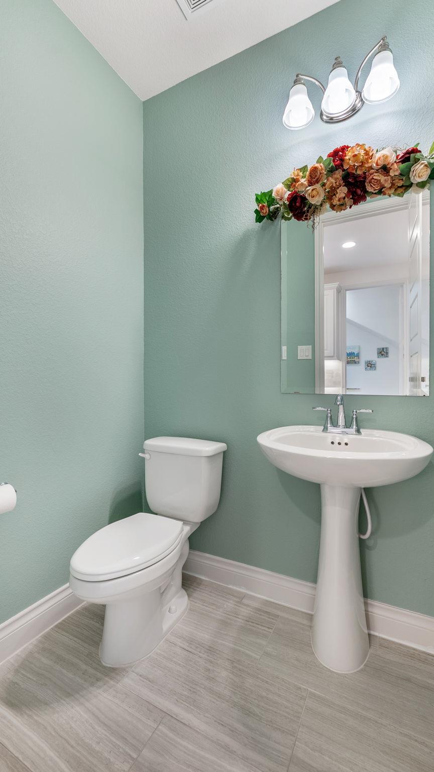 164 Catani Loop, Georgetown, TX 78628