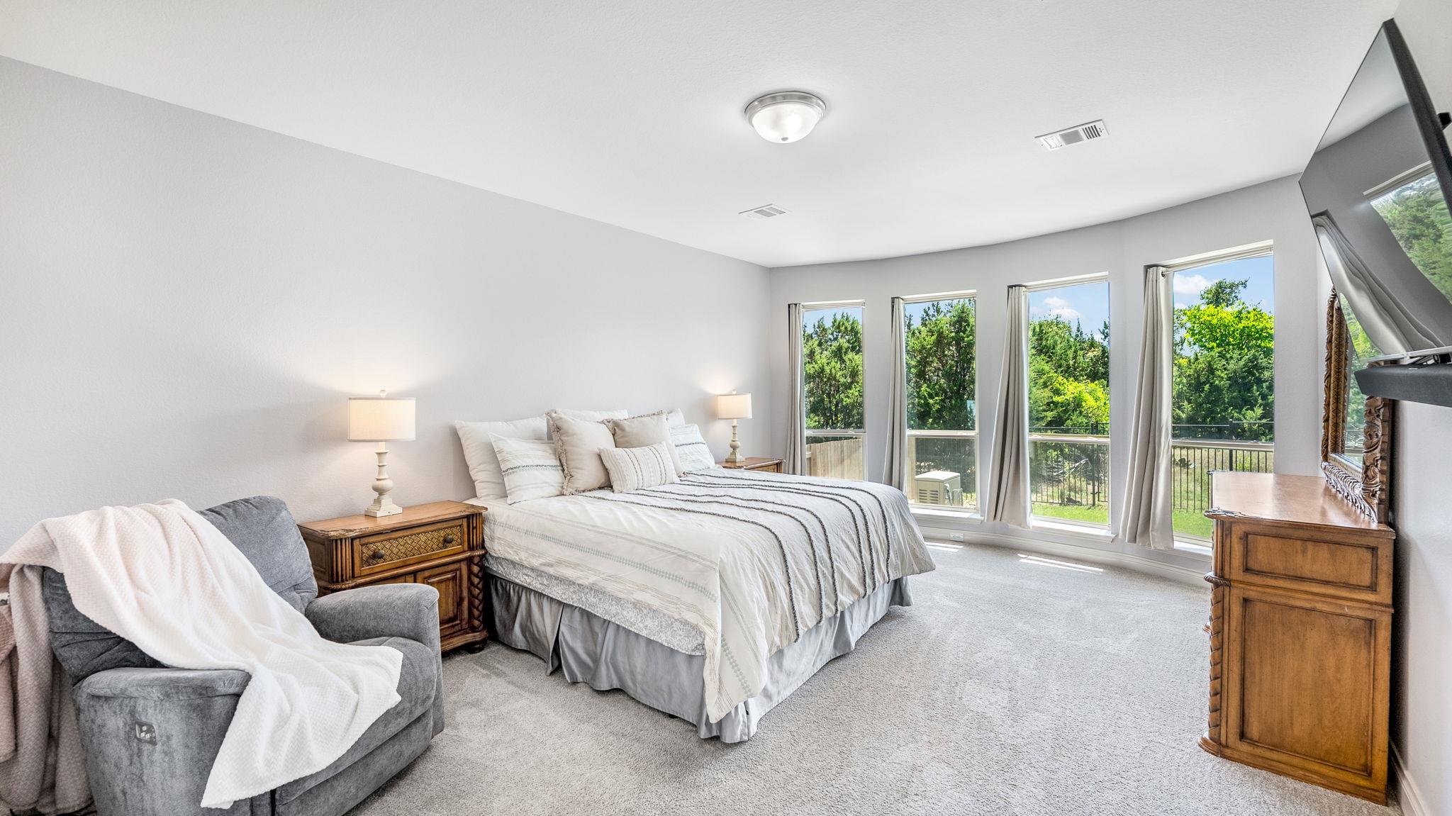 164 Catani Loop, Georgetown, TX 78628