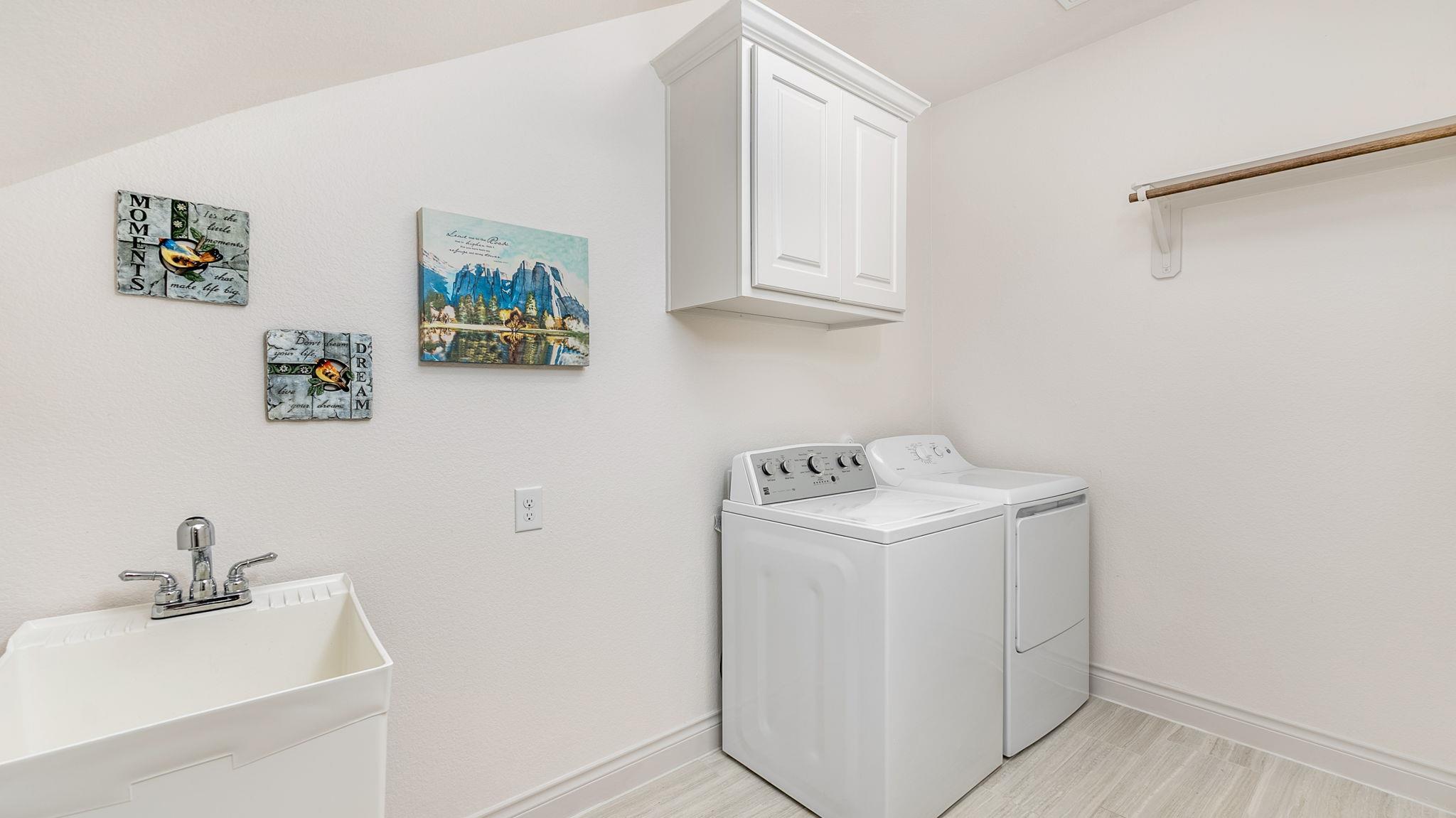 164 Catani Loop, Georgetown, TX 78628