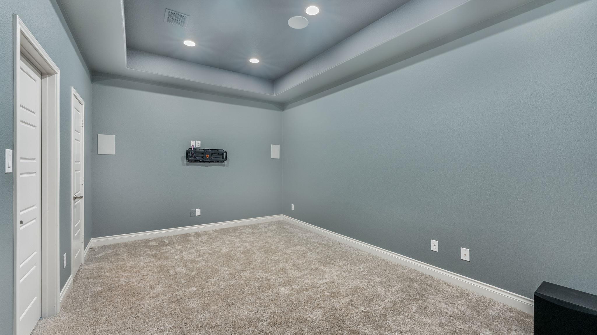 164 Catani Loop, Georgetown, TX 78628