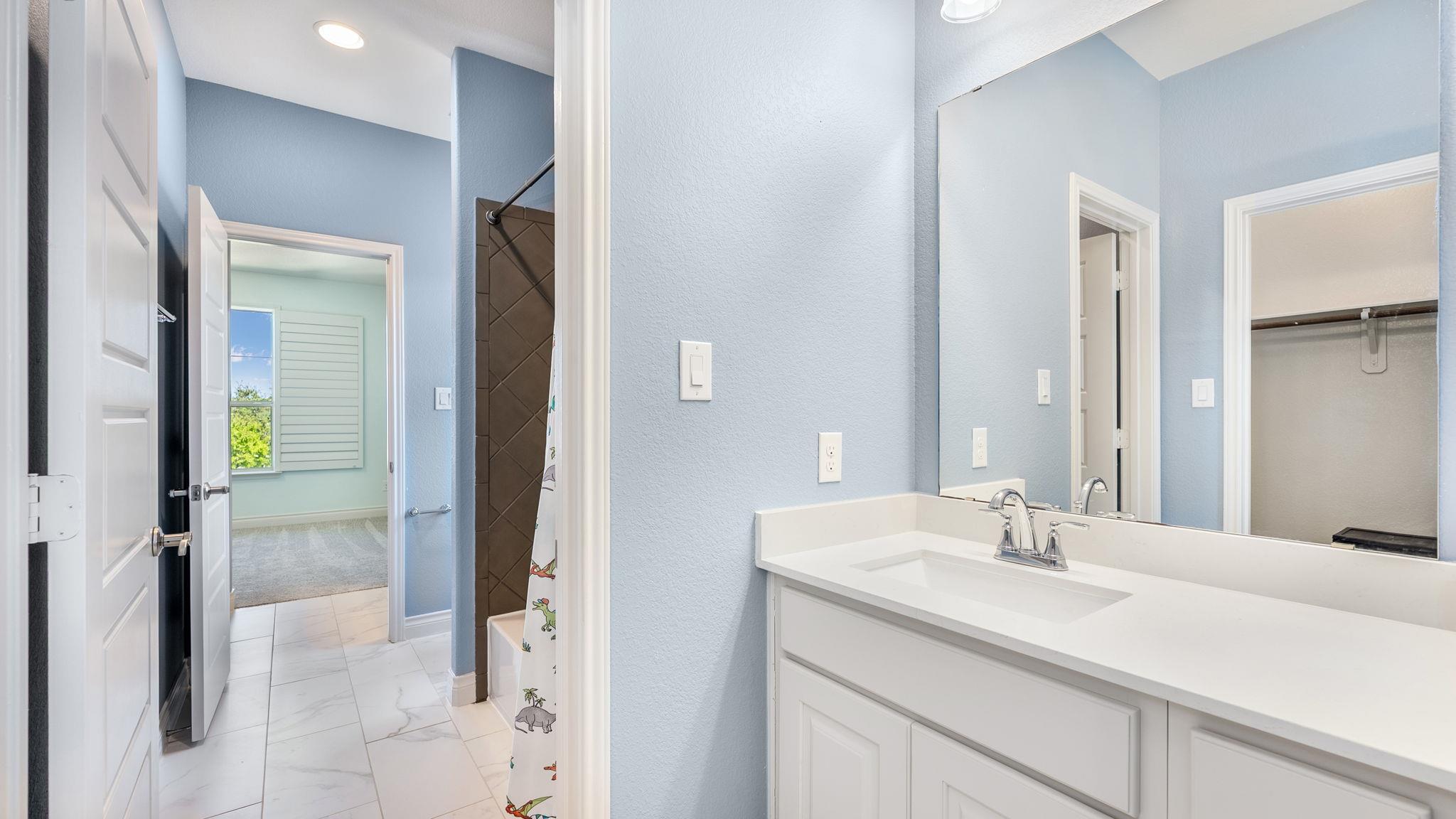 164 Catani Loop, Georgetown, TX 78628