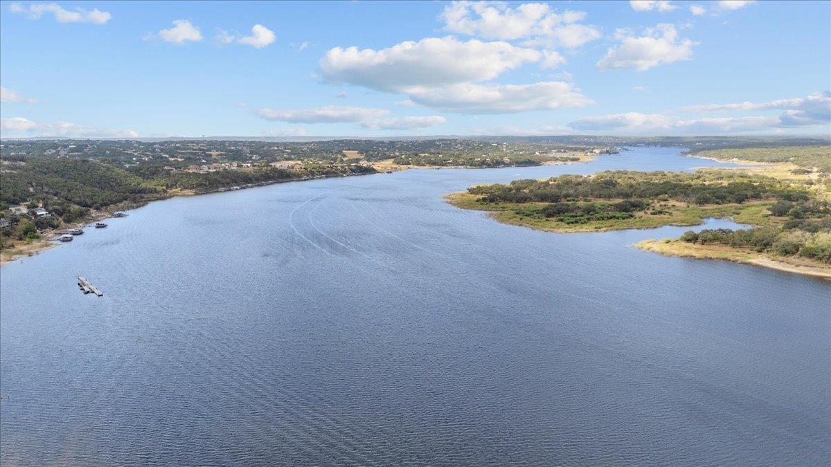 20904 Northland Dr, Lago Vista, TX 78645