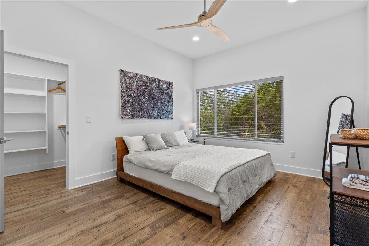 20904 Northland Dr, Lago Vista, TX 78645