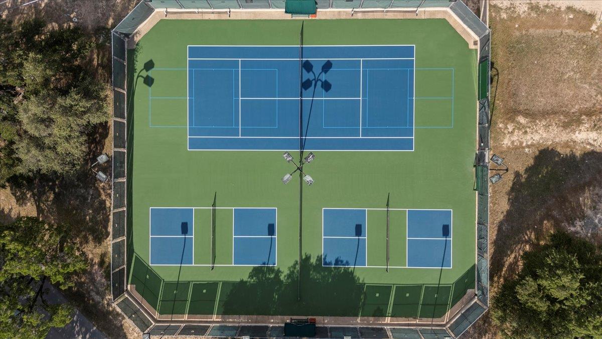 20904 Northland Dr, Lago Vista, TX 78645