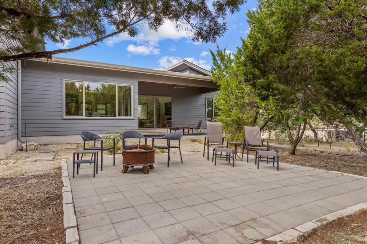 20904 Northland Dr, Lago Vista, TX 78645