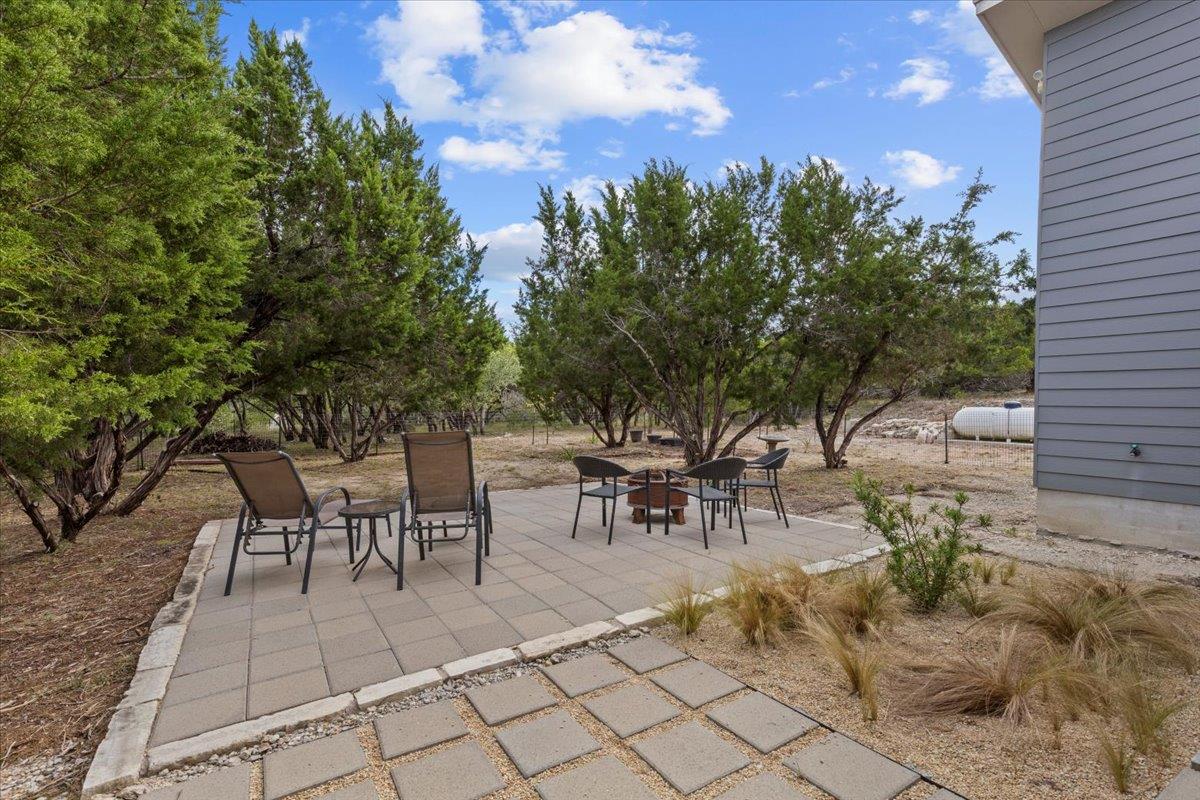 20904 Northland Dr, Lago Vista, TX 78645