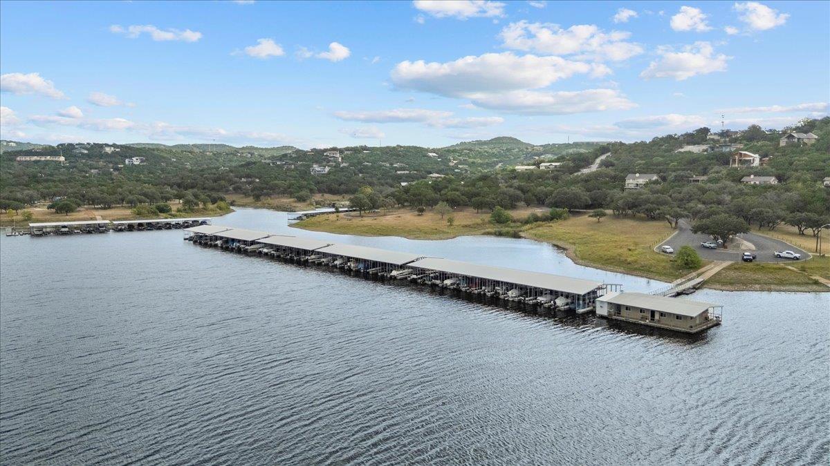 20904 Northland Dr, Lago Vista, TX 78645