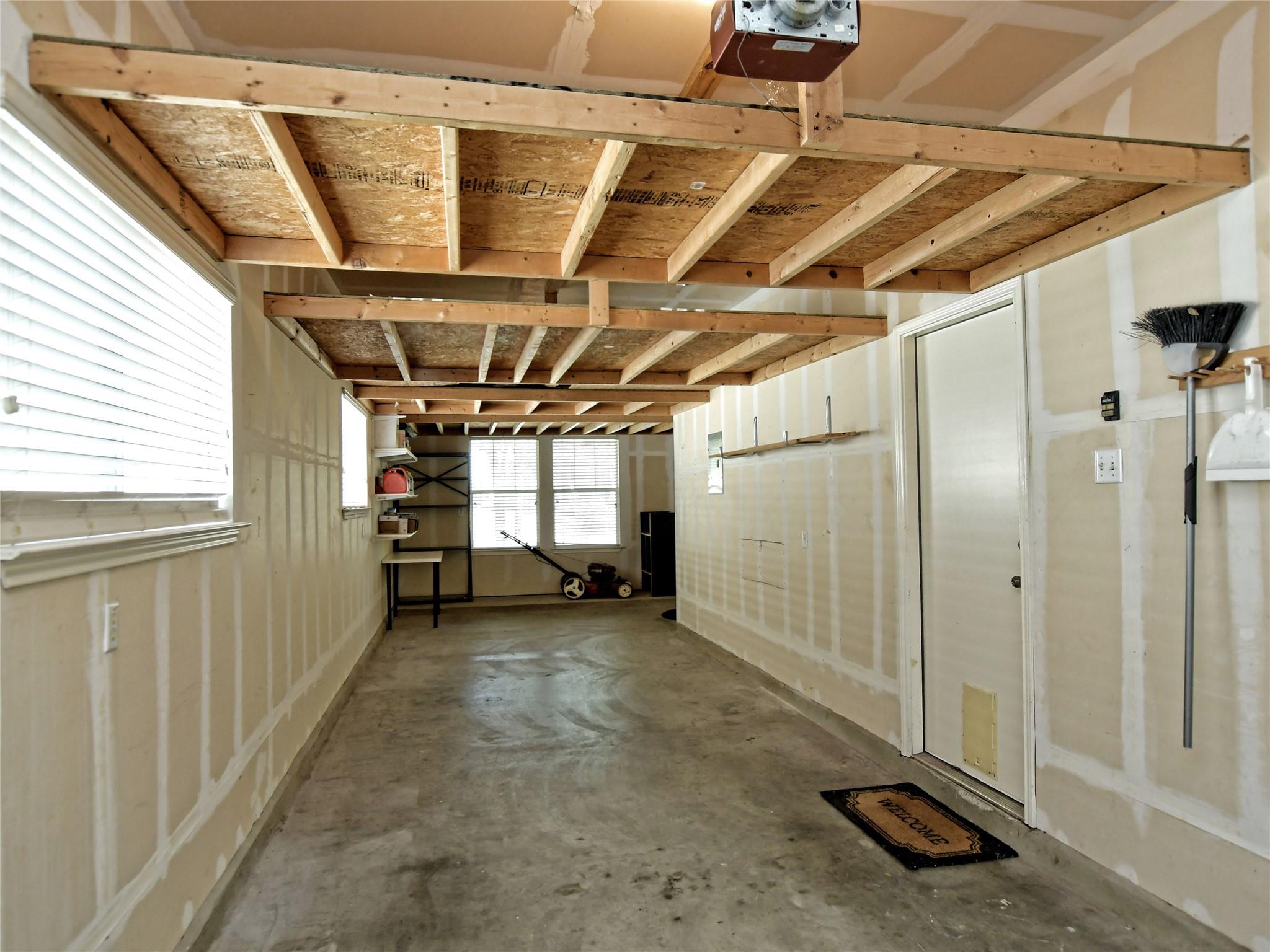 1316 Diner Dr, Cedar Park, TX 78613