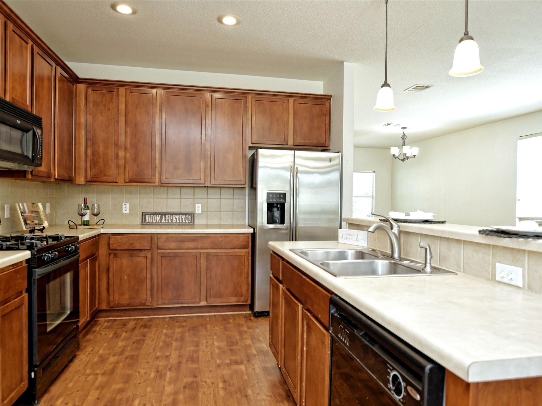 1316 Diner Dr, Cedar Park, TX 78613